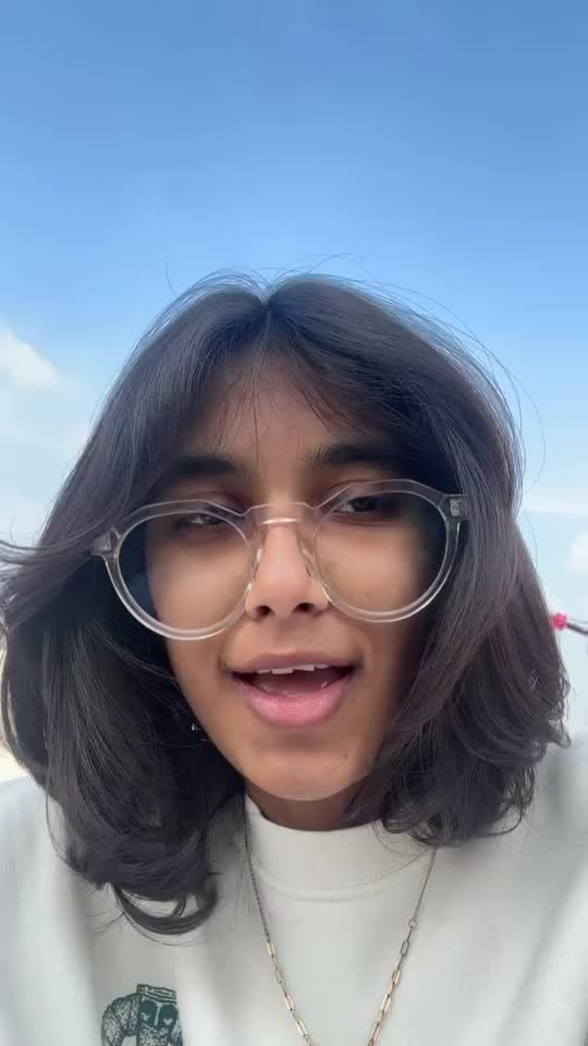 @RAMYA GOWDA 🇮🇳/🇦🇪