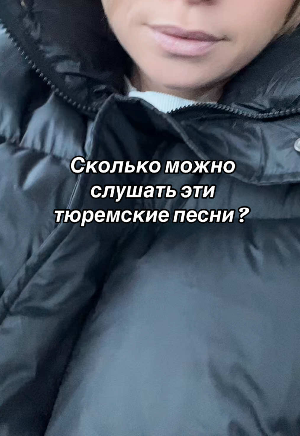 @Алеся Алексеевна