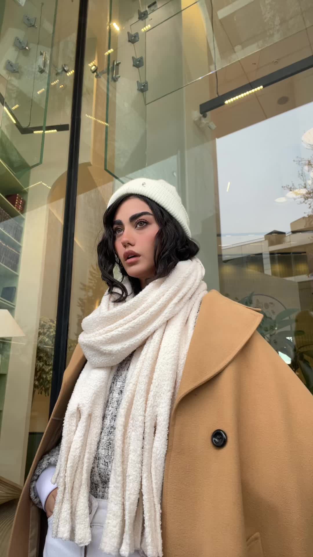@roxanajabarii