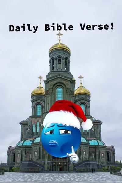 @FollowerOfChrist☦️