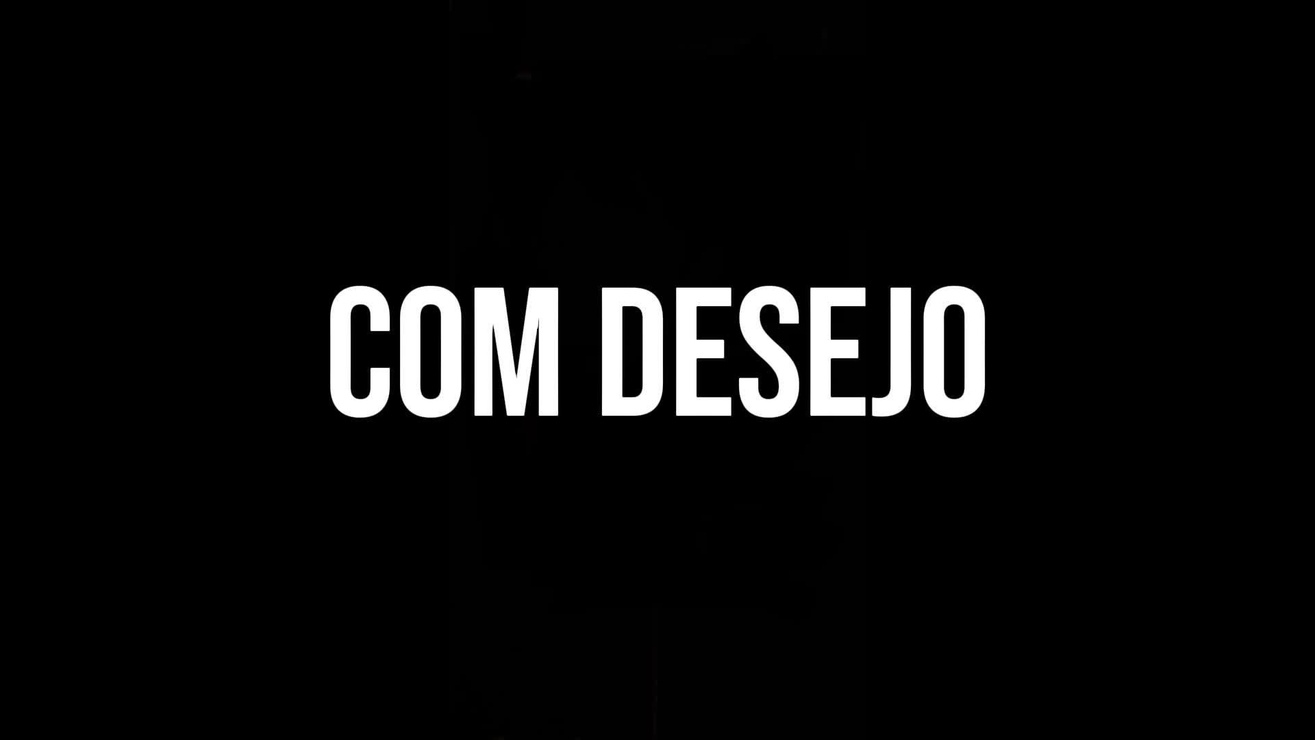 @Anepetruxz