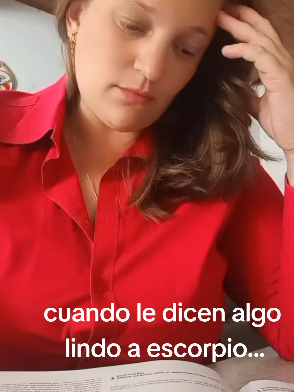 @Anto Sallemi