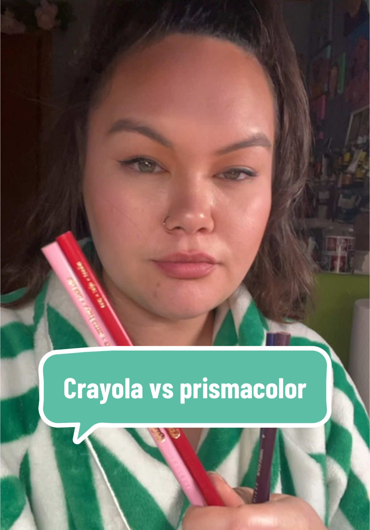@GreenGoddess