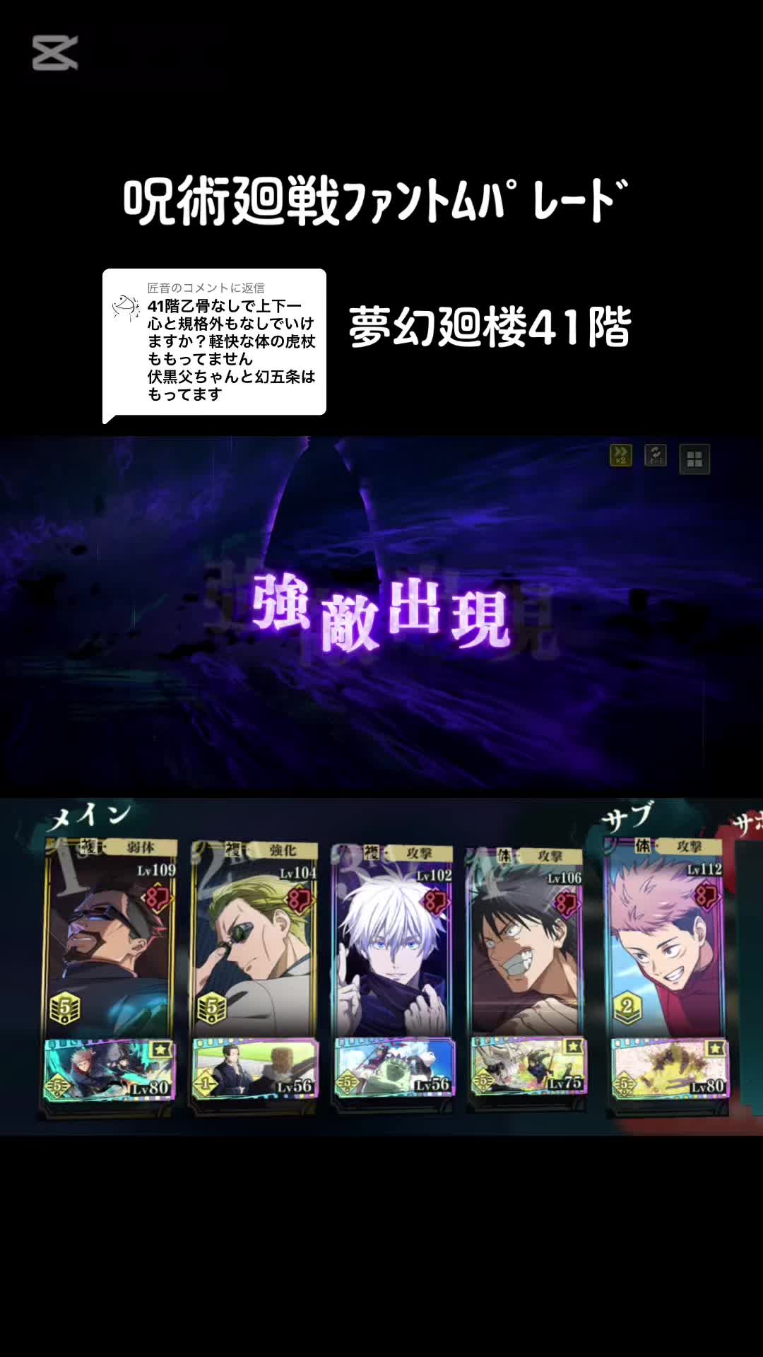 @海猫|&bull;'-'&bull;)و✧ﾌｧﾝﾊﾟﾚ