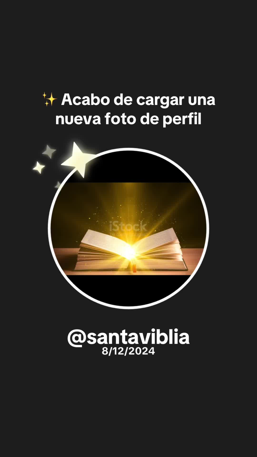 @Curiosidades con jani.com