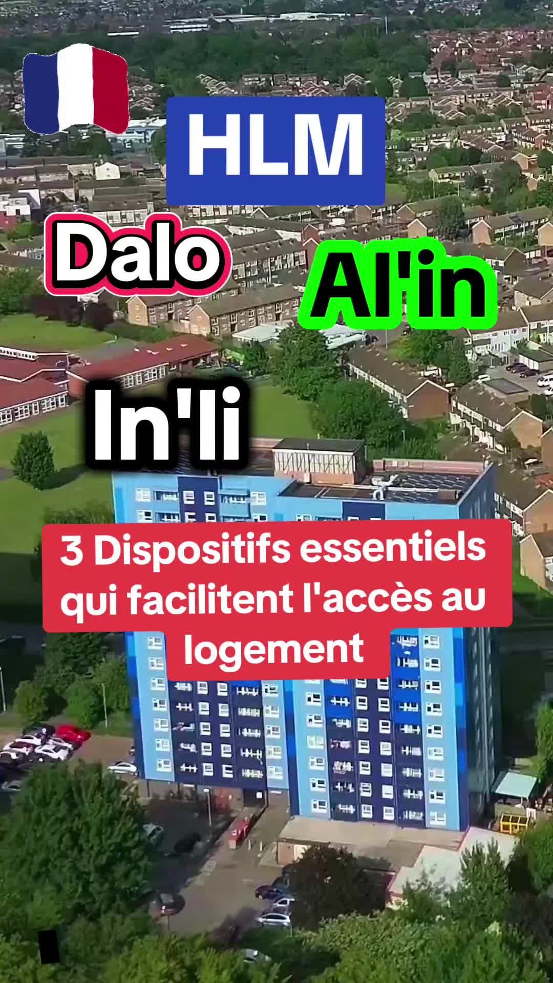 @TF2.Info 🇫🇷