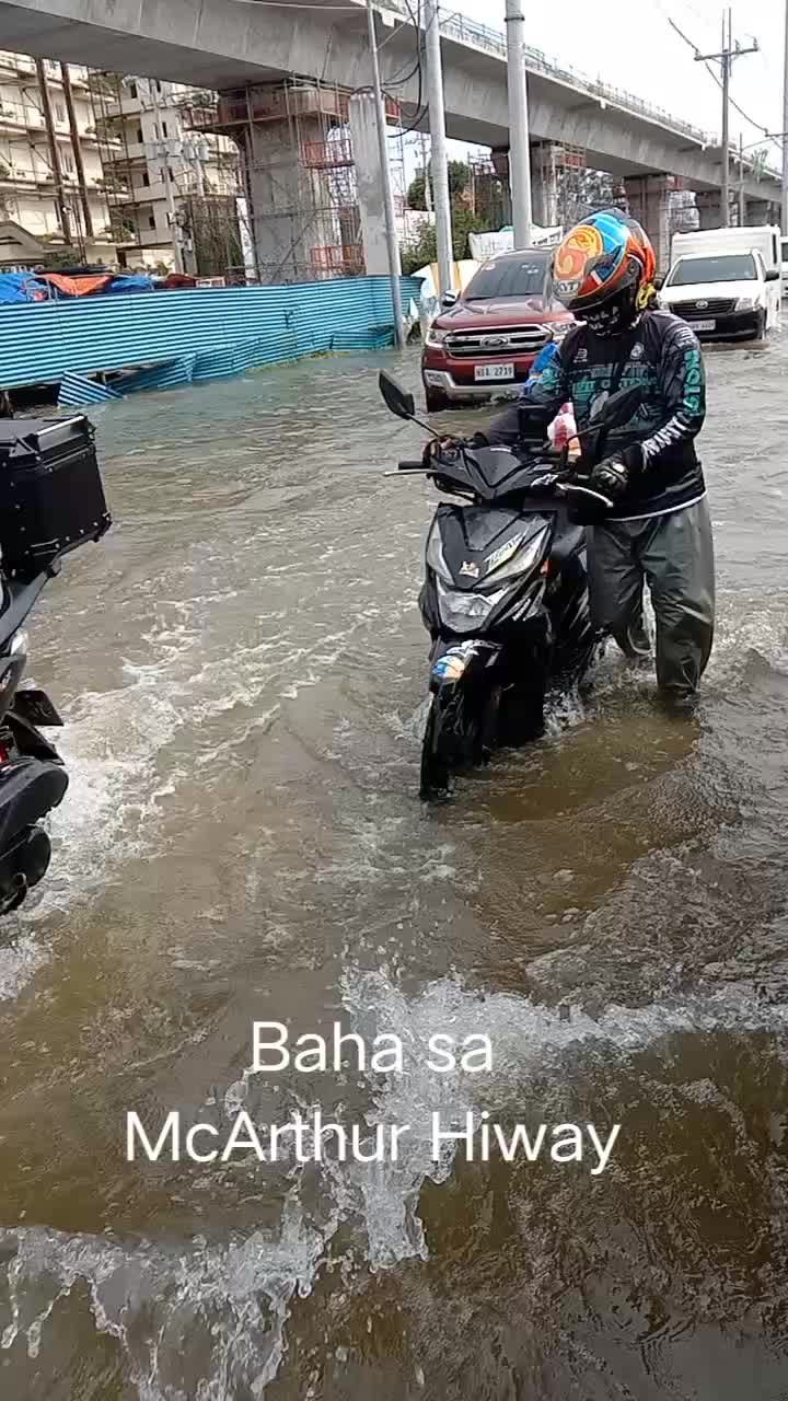 @King-Ilocano