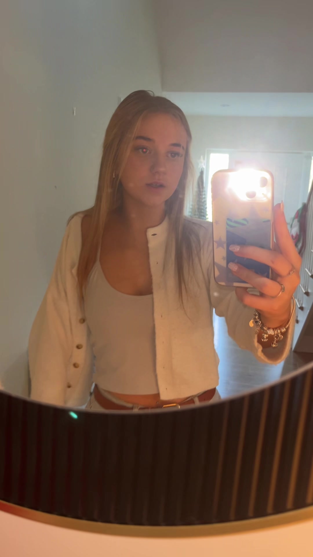 @priv 🤫