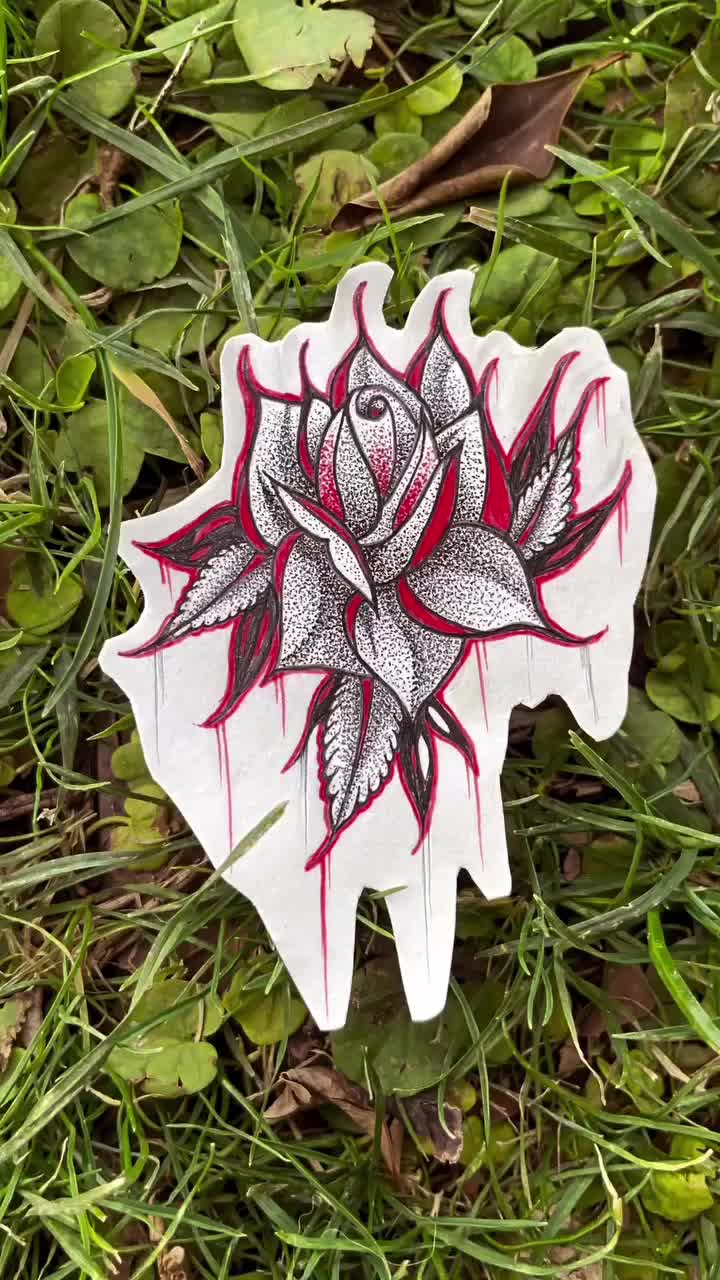 @Soulrebelspliff
