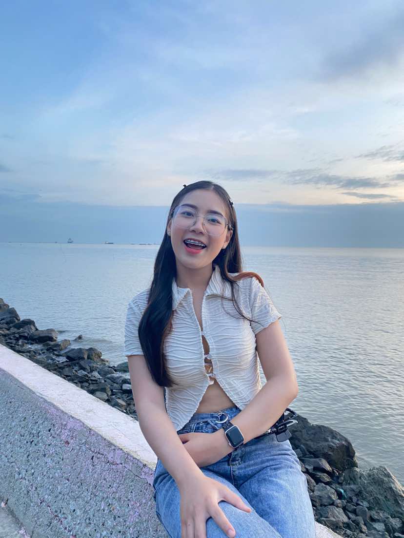 @ชื่อเบียร์ที่เอาไว้ดื่ม