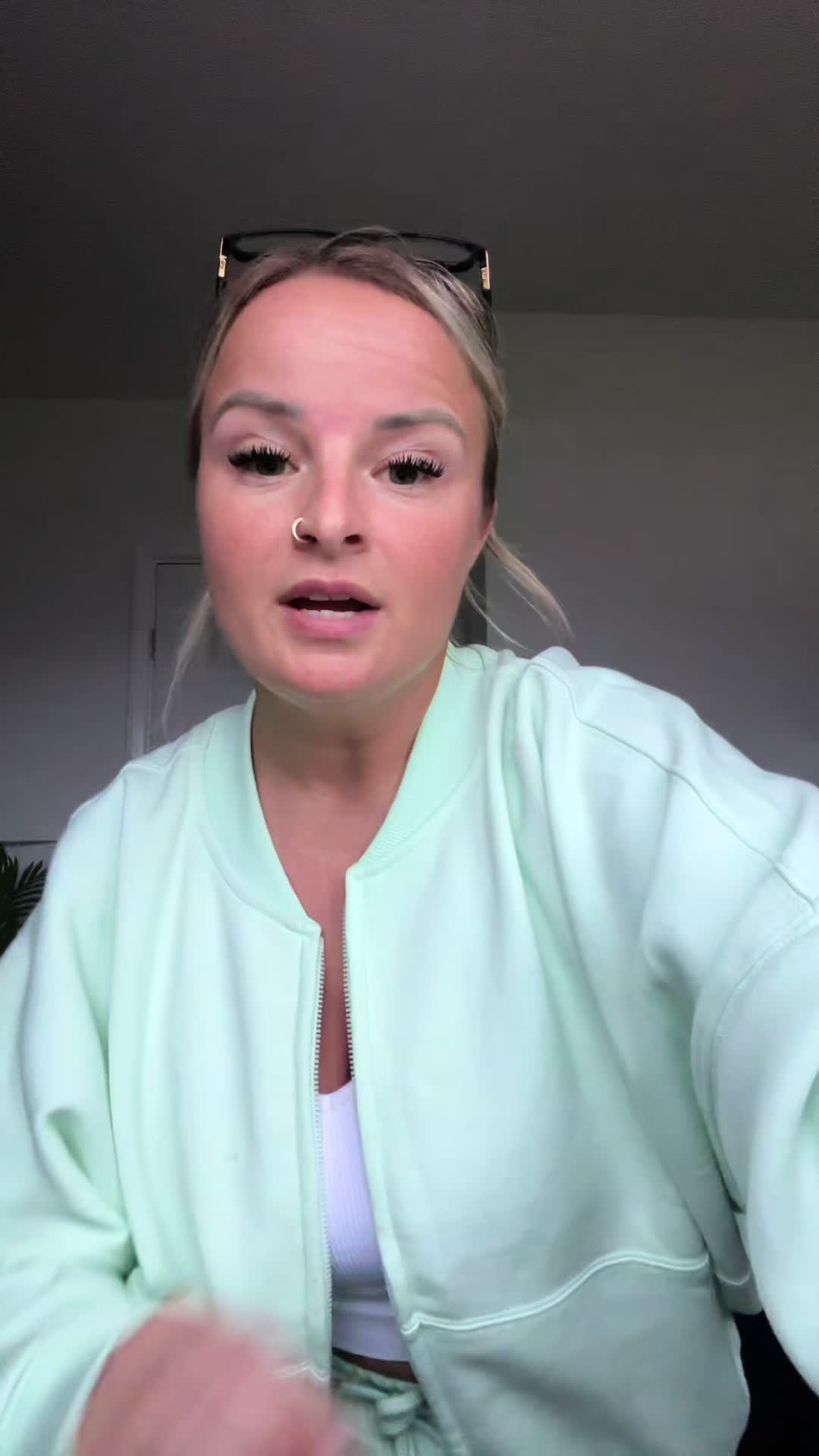 @Jenine Kayley