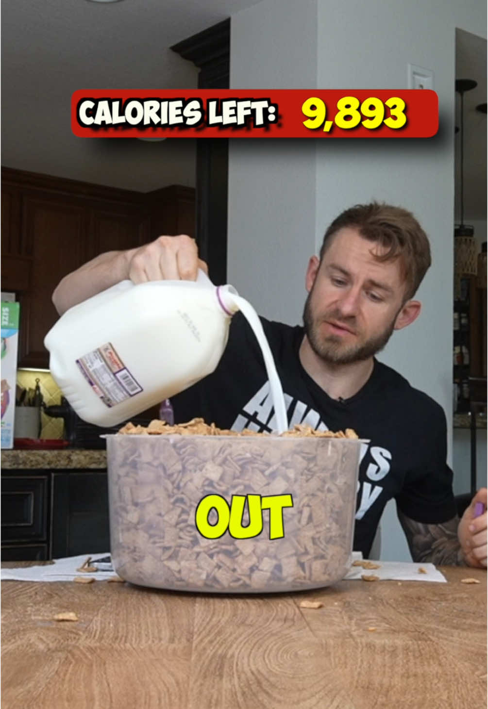 @ErikTheElectric