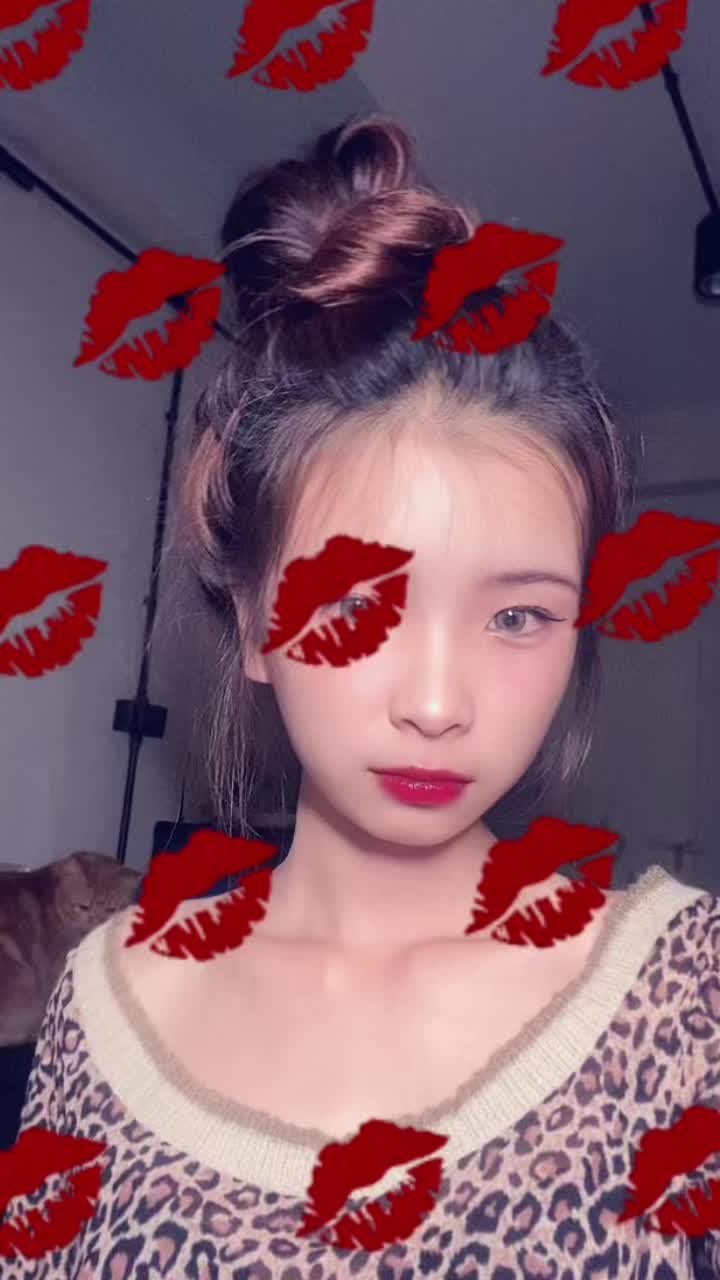 @Chxpxkxjaa