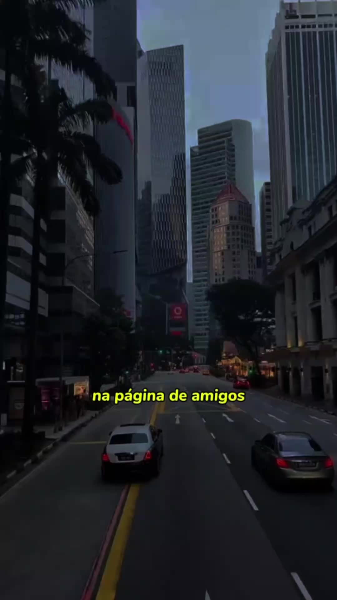 @L.C M&uacute;sicas
