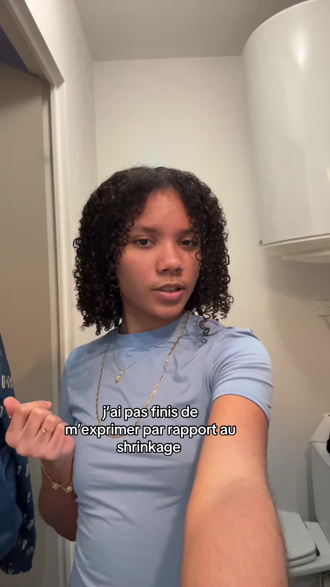 @𝒞𝓁.