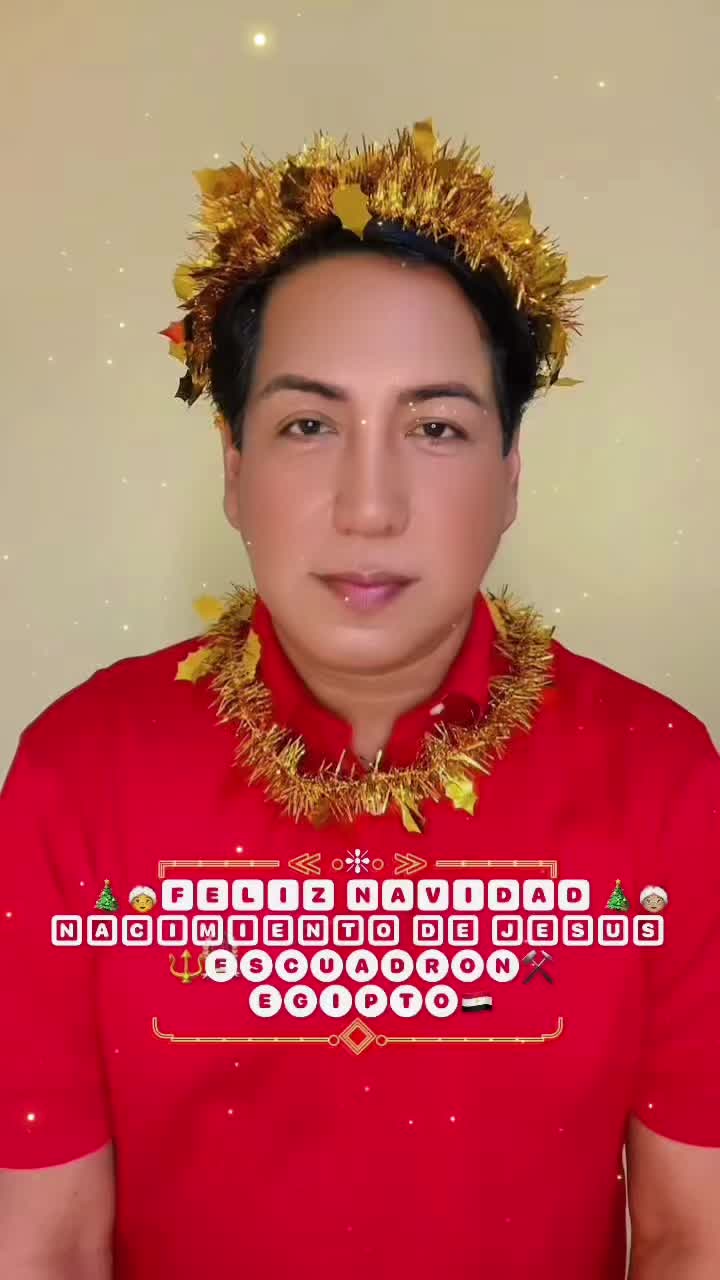 @🎭🧩 𝔹𝔼𝕃𝕀𝔹ℍ𝔼ℝ 🧩🎭