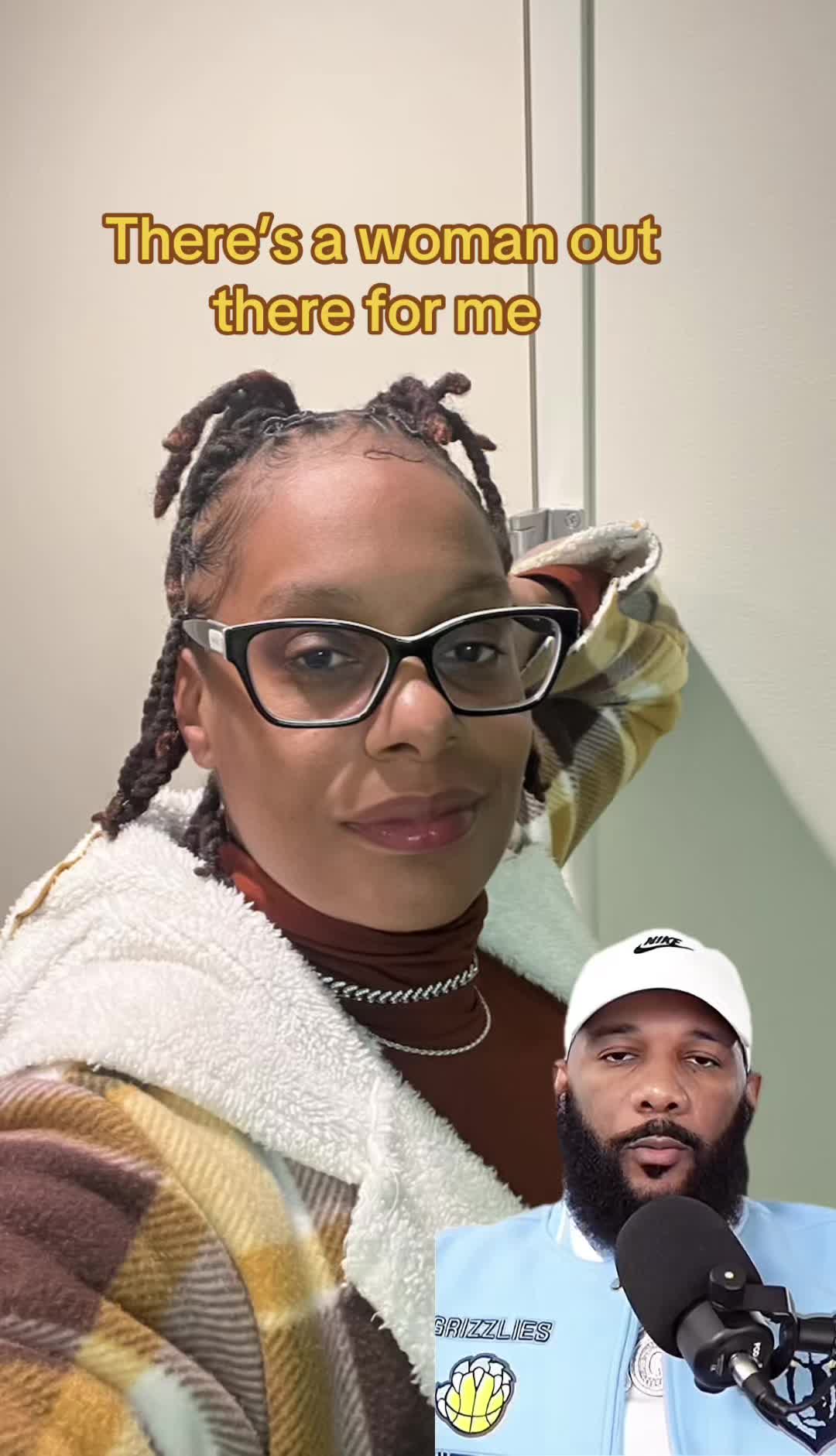 @realistic_purpose