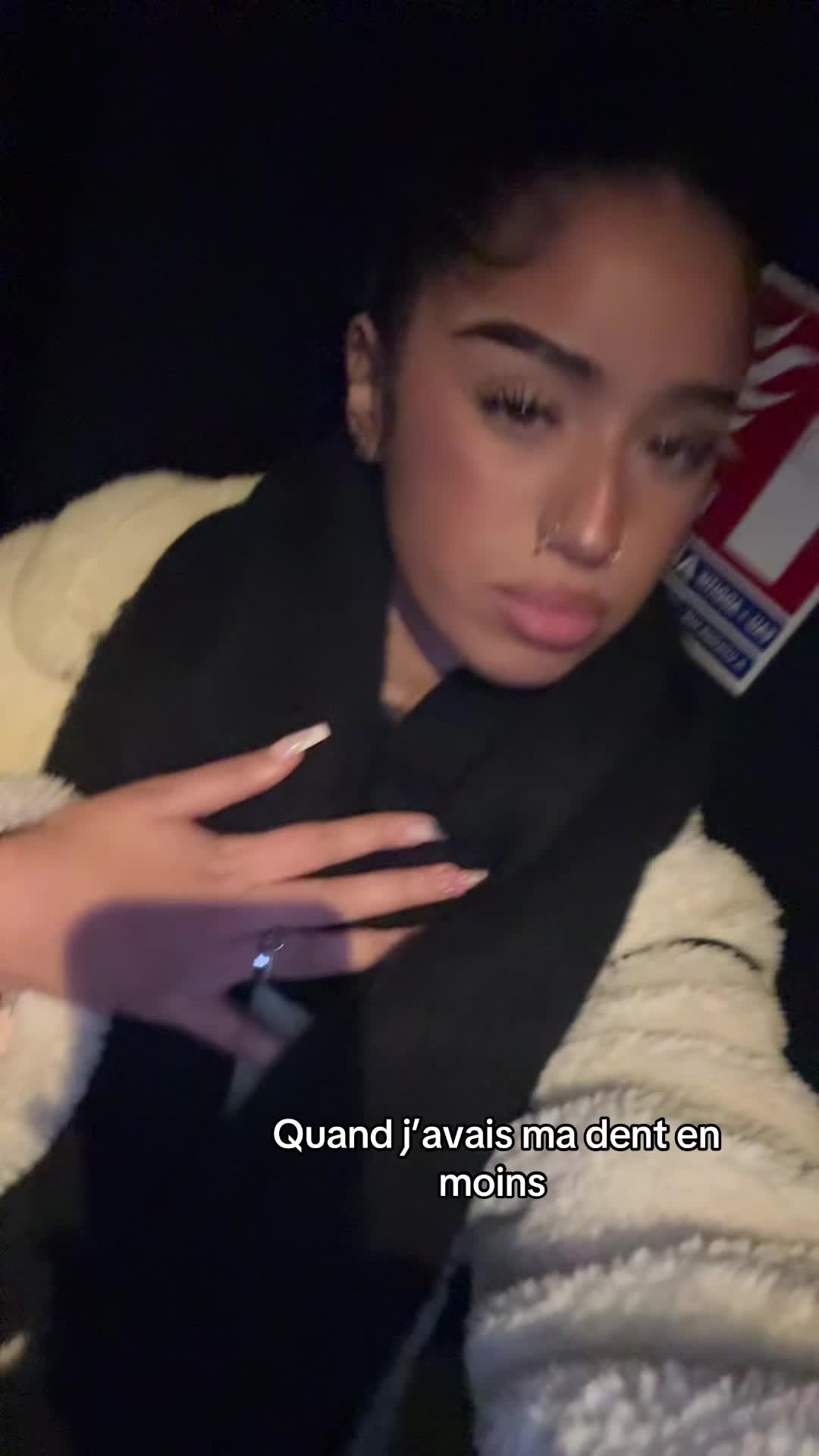 @A.&Iuml;.C.H.A