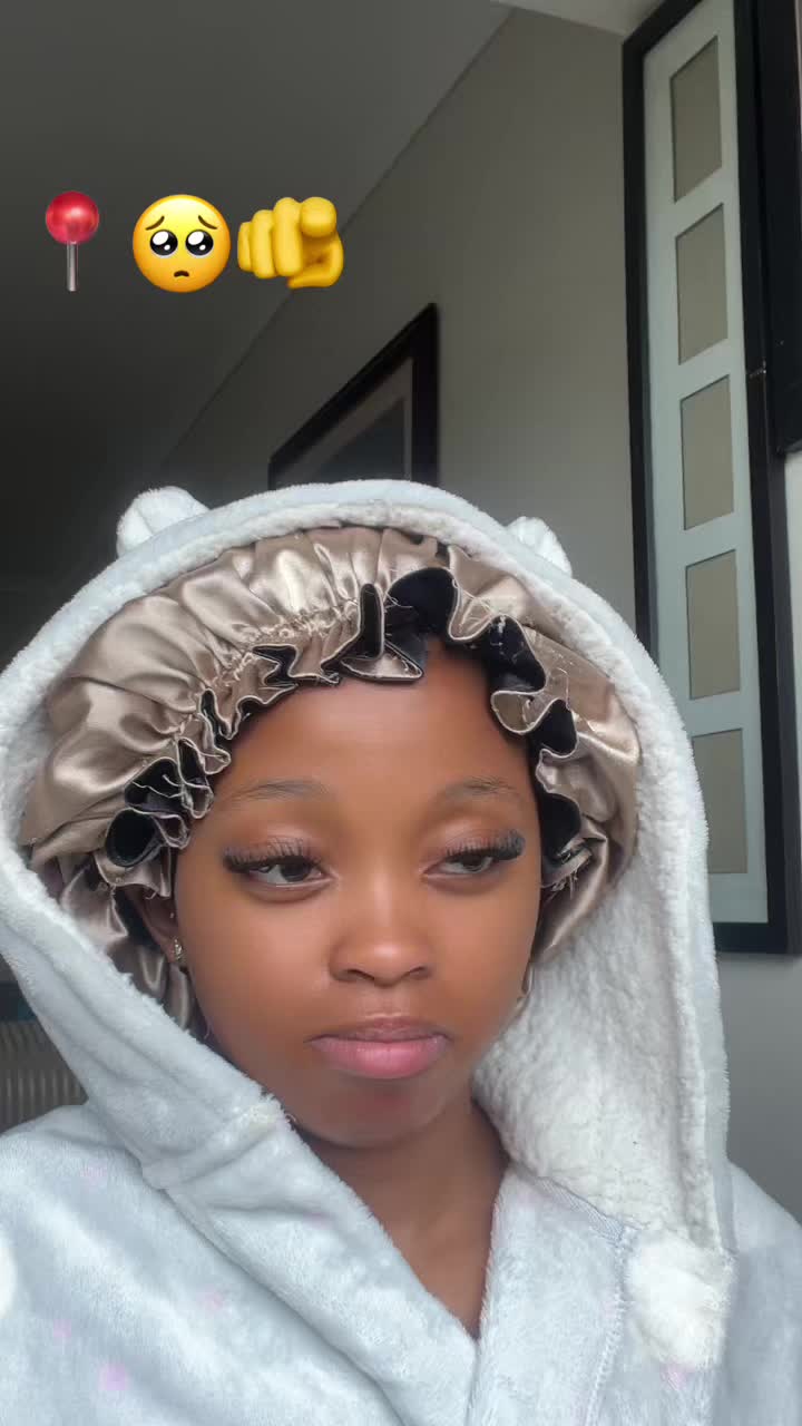 @Wendy Kerry Ndebele ❤