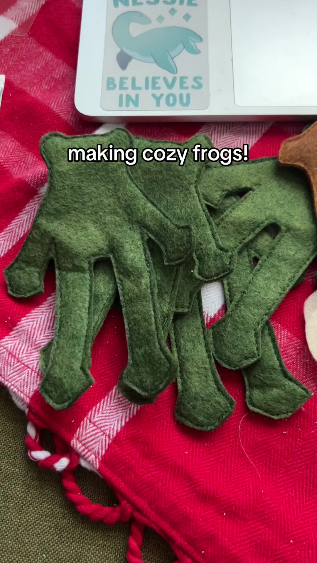 @hannahnfilms