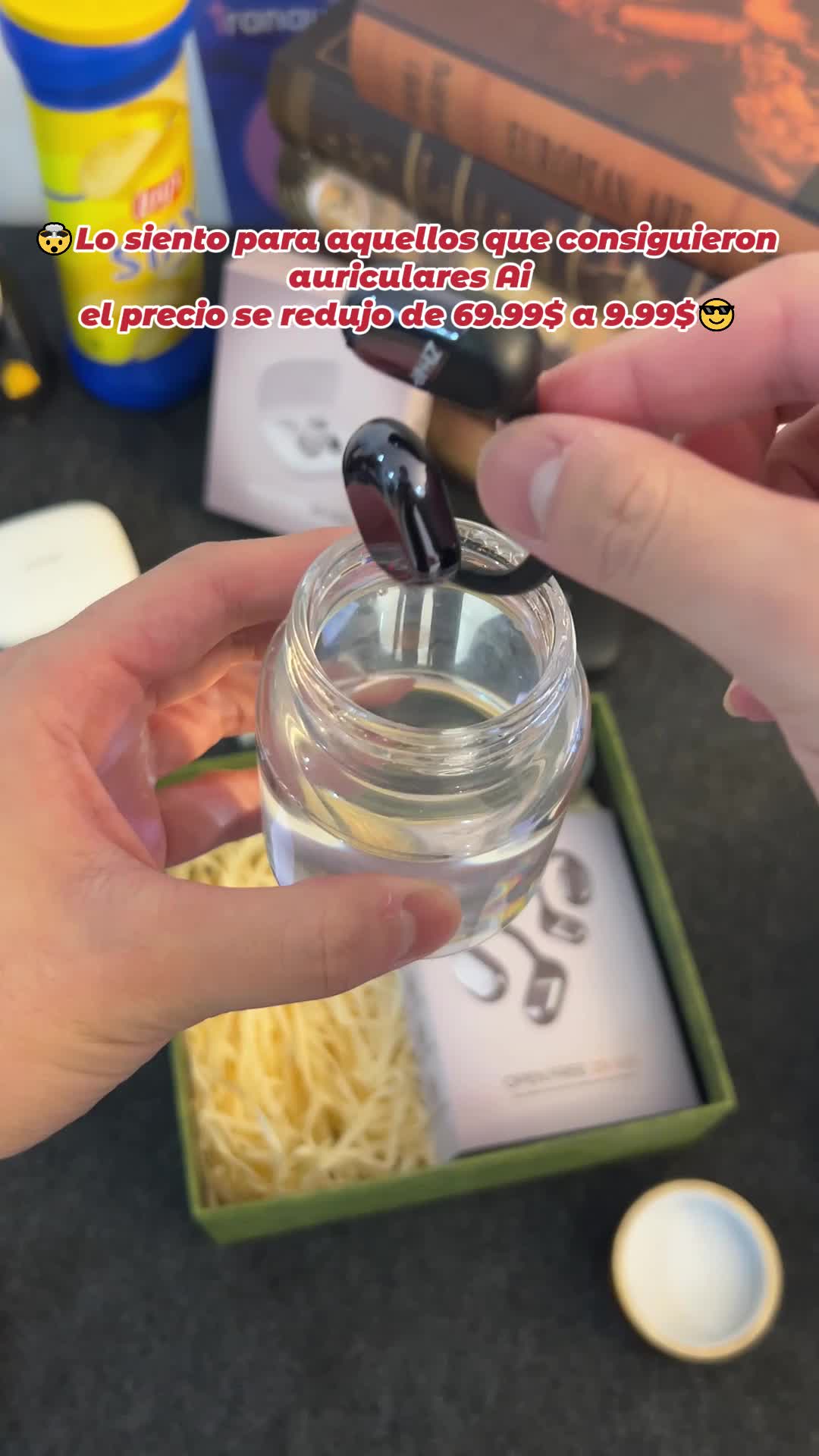 @goodboyy