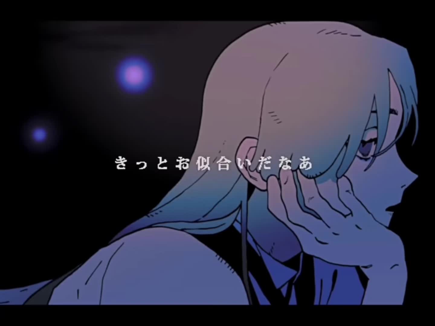 @Deluka(𝘼𝙙𝙤𝙢𝙞𝙣💙)