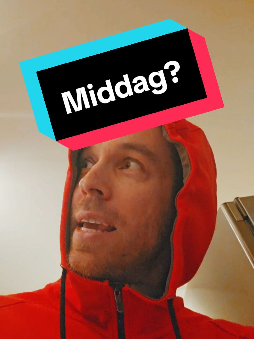 @Remi Vatt&oslash;y