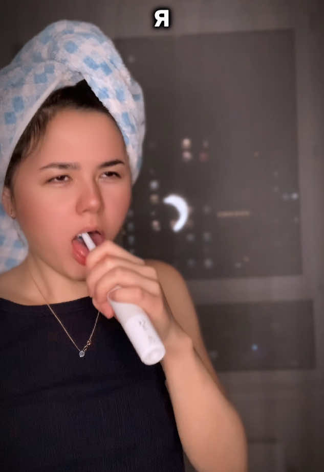 @guzellito_ru