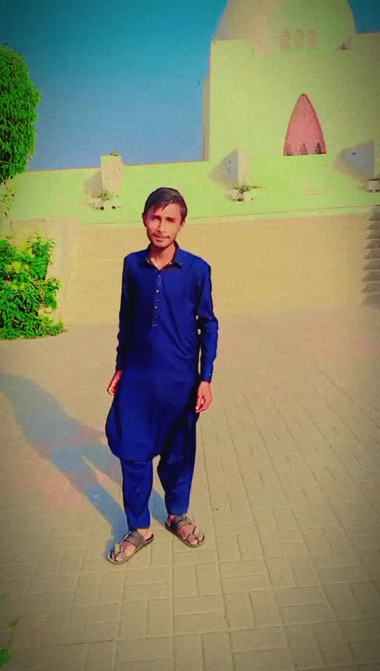 @Azhar Sanam 786