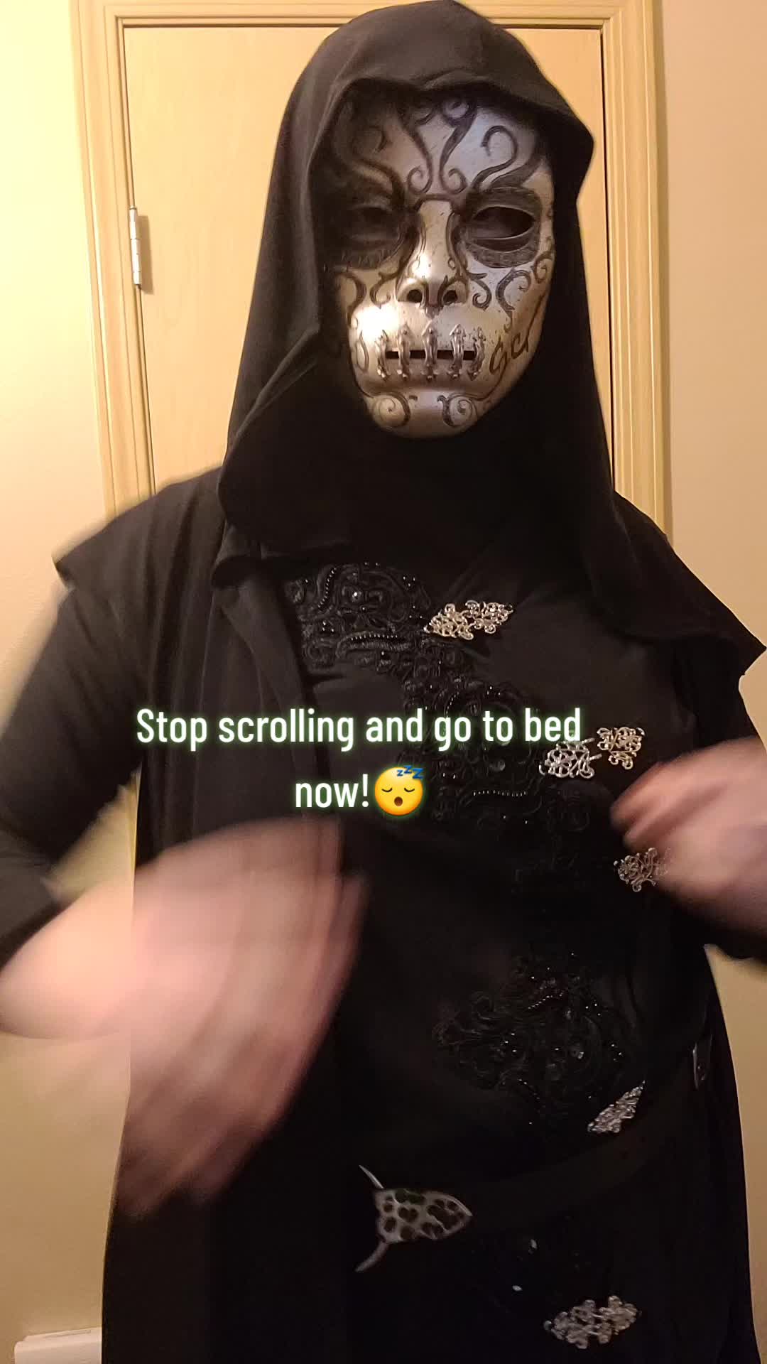 @Silvermoon