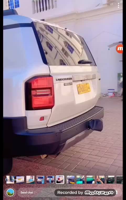 @FAIZAN KHAN