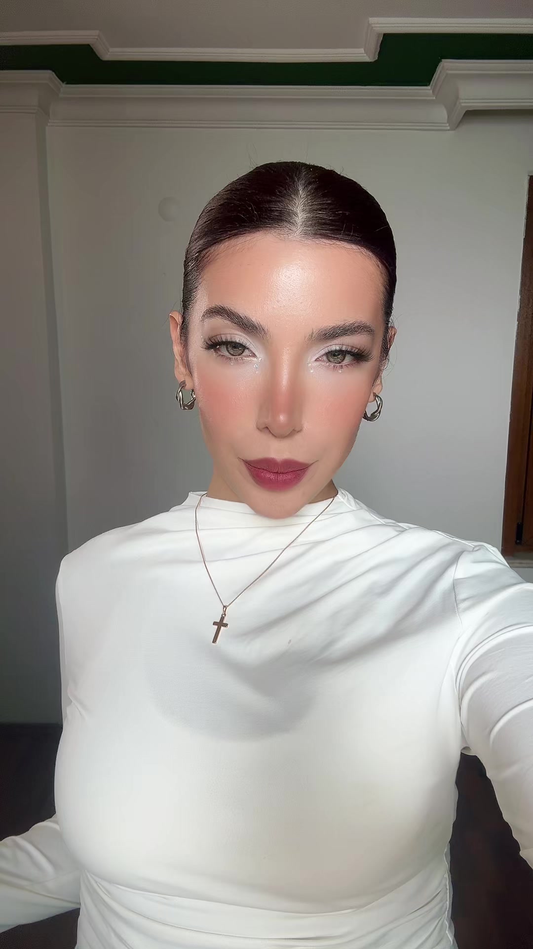 @aralema🦋