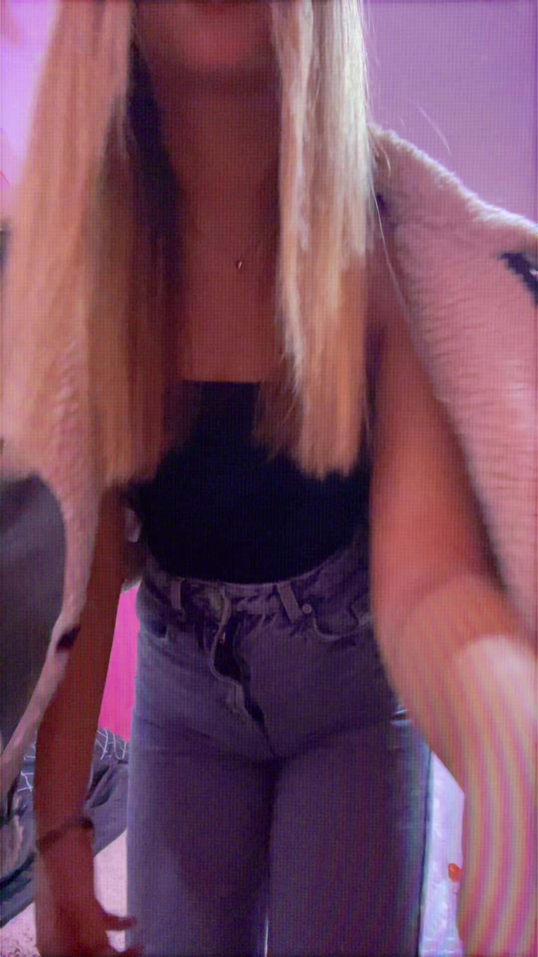 @N🎀