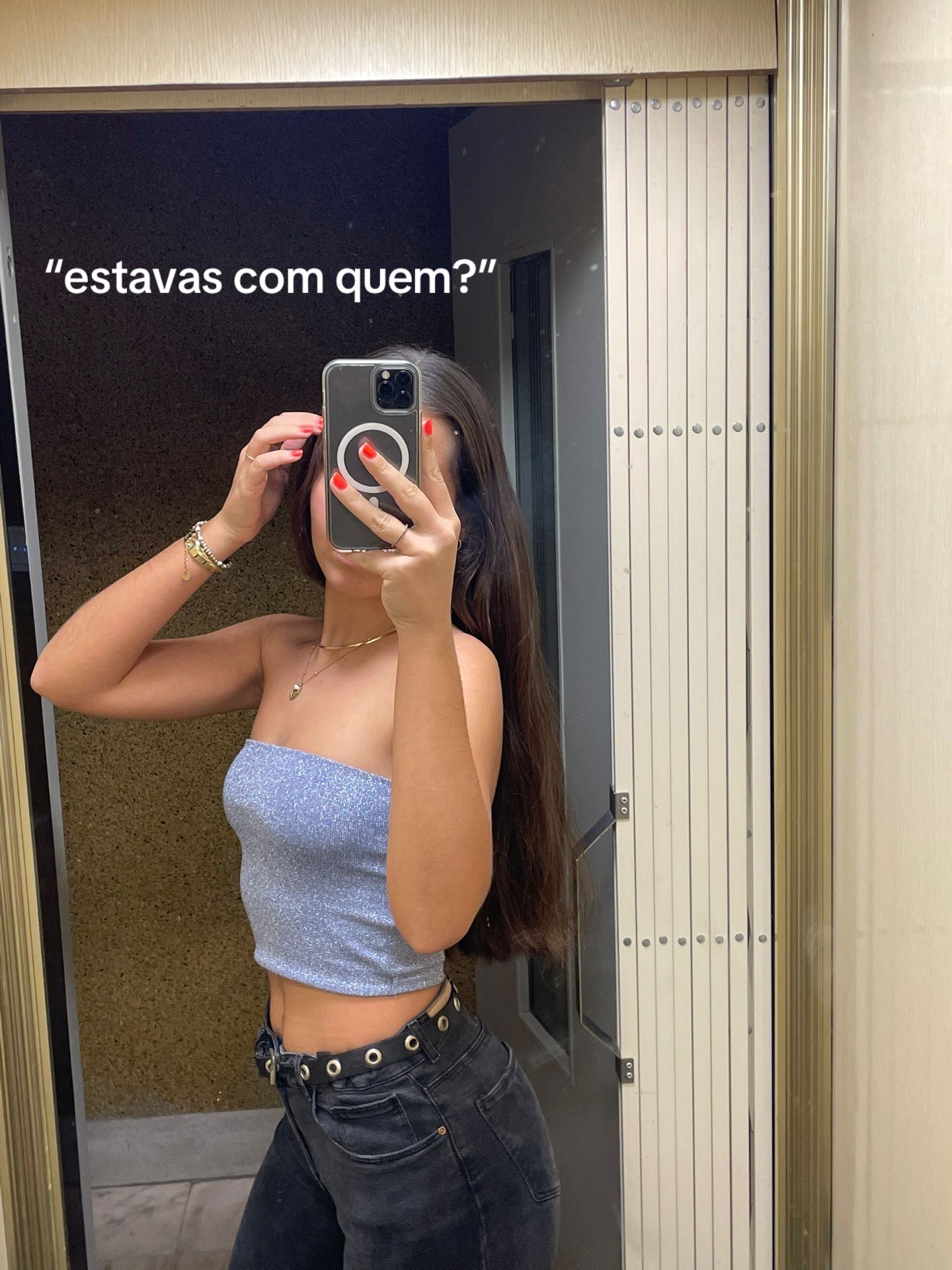 @_atumtum_