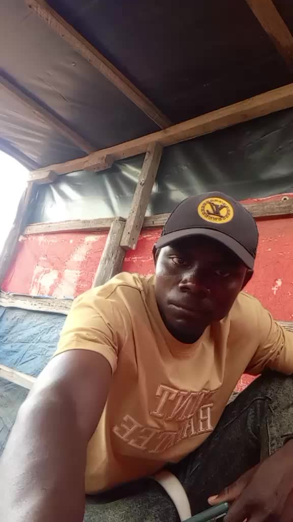 @nungu