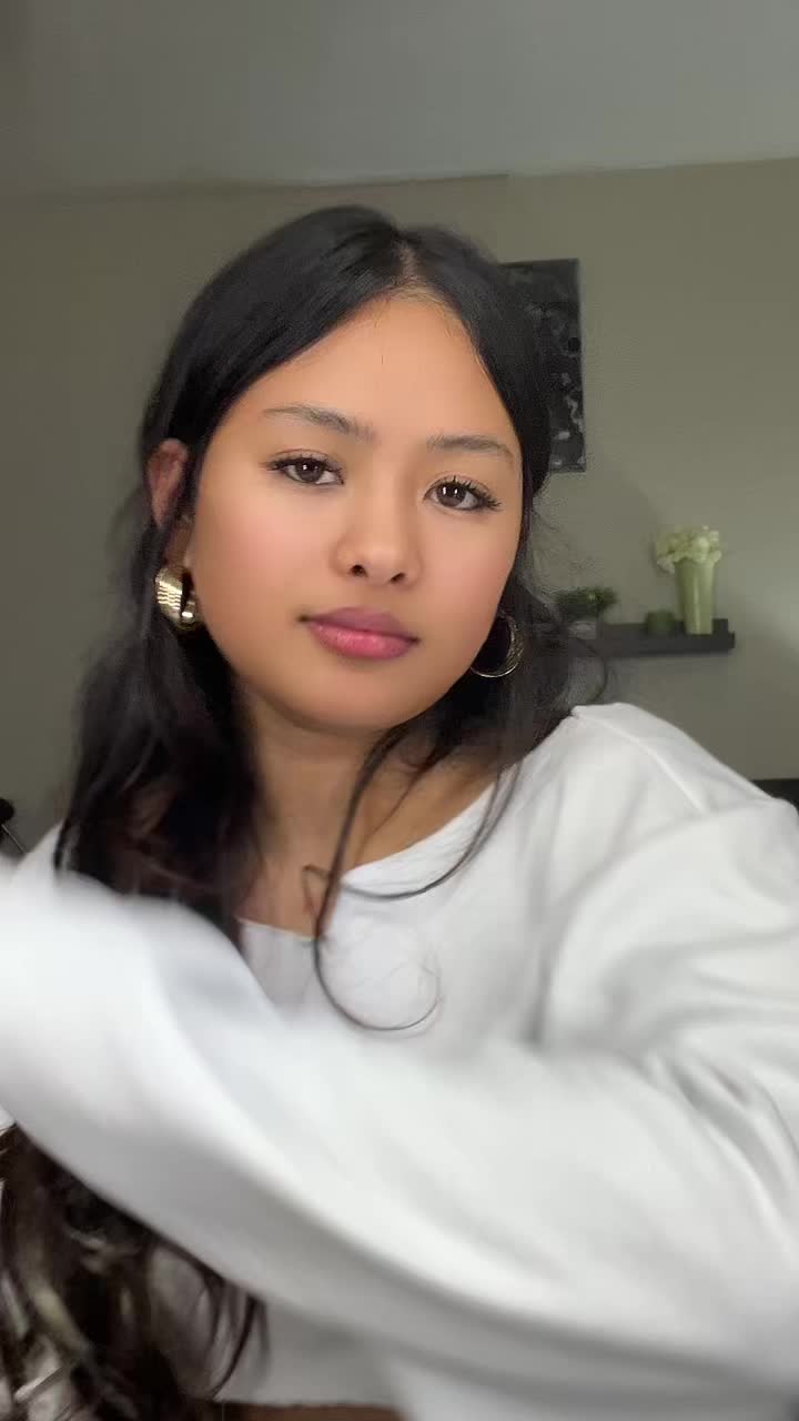 @sonika_mhrzn