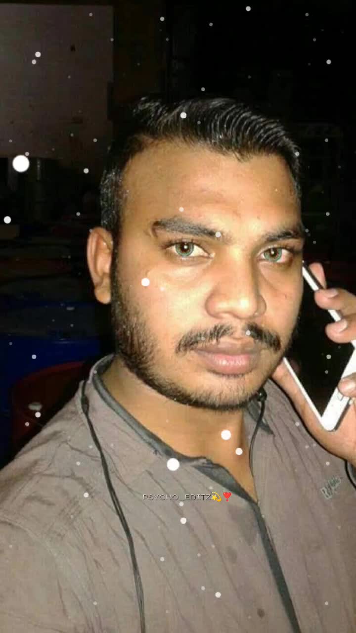 @Abad Ali