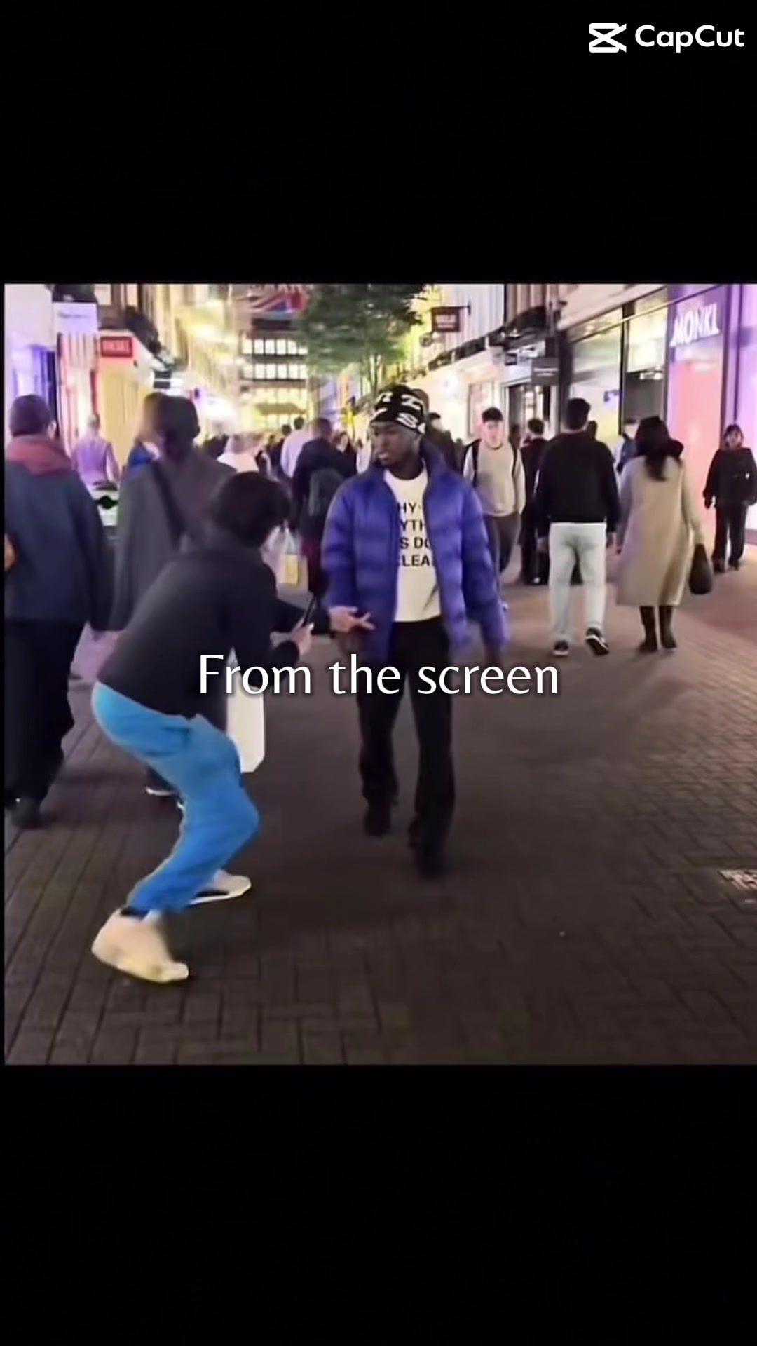 @007 NAV