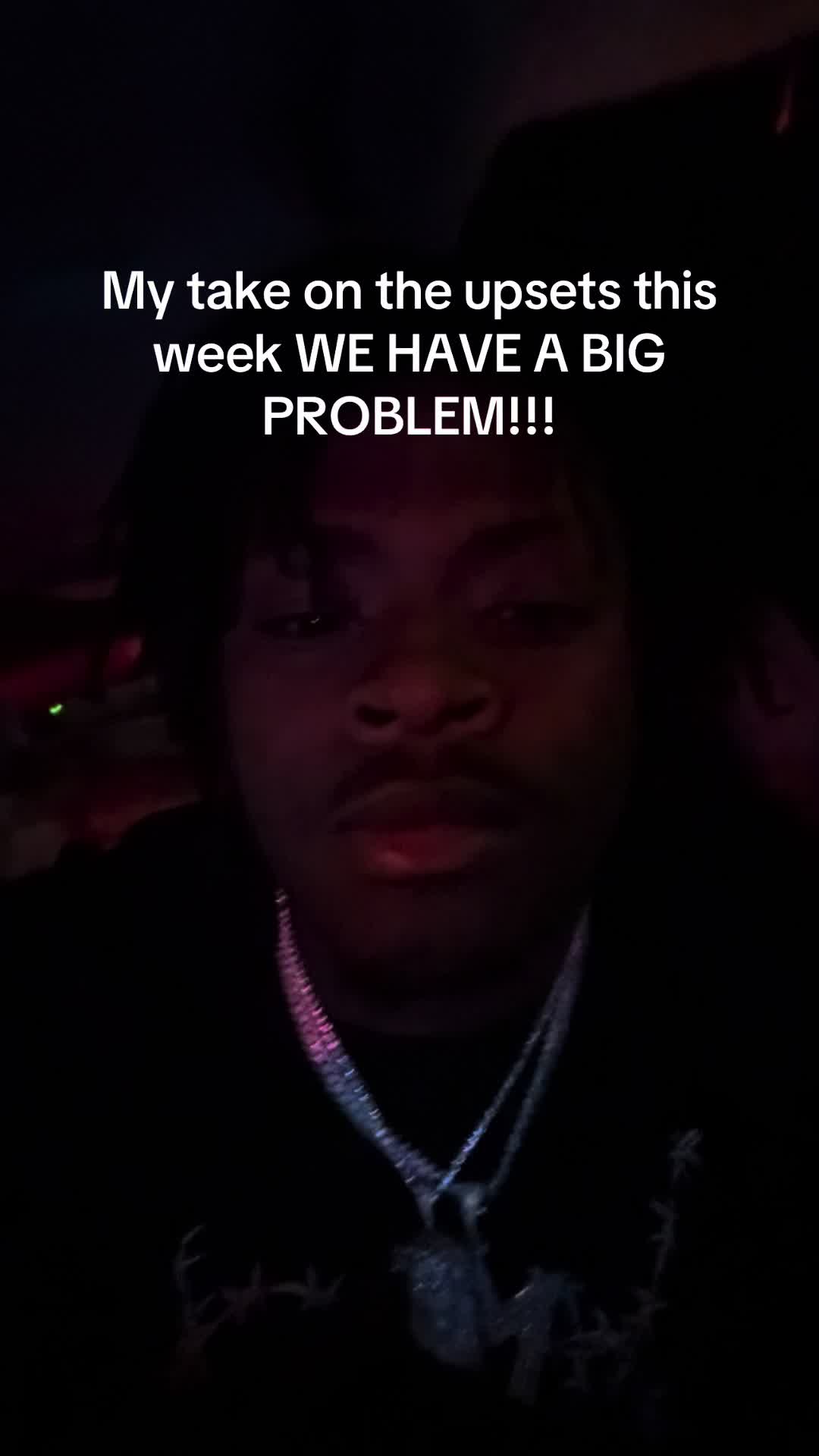 @Big smoke💨😂