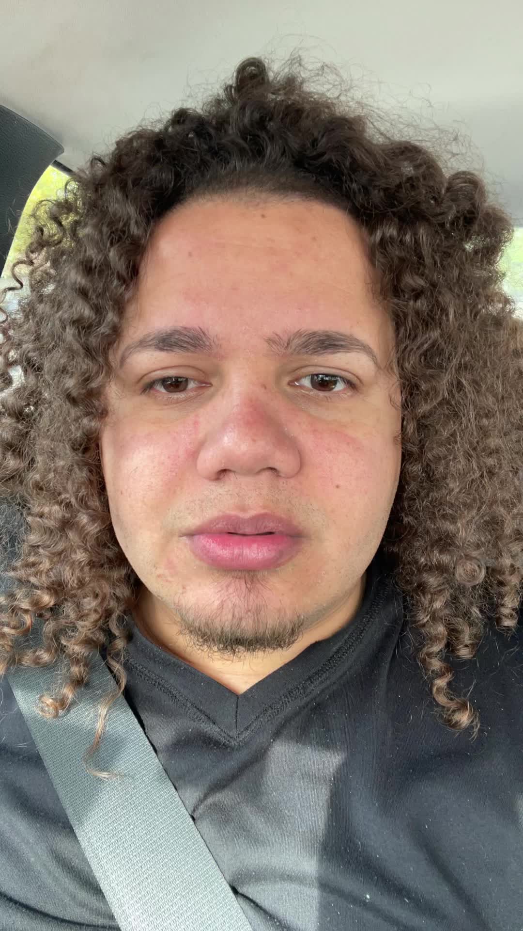 @Tü G0lDïï$$ Rïçhærd