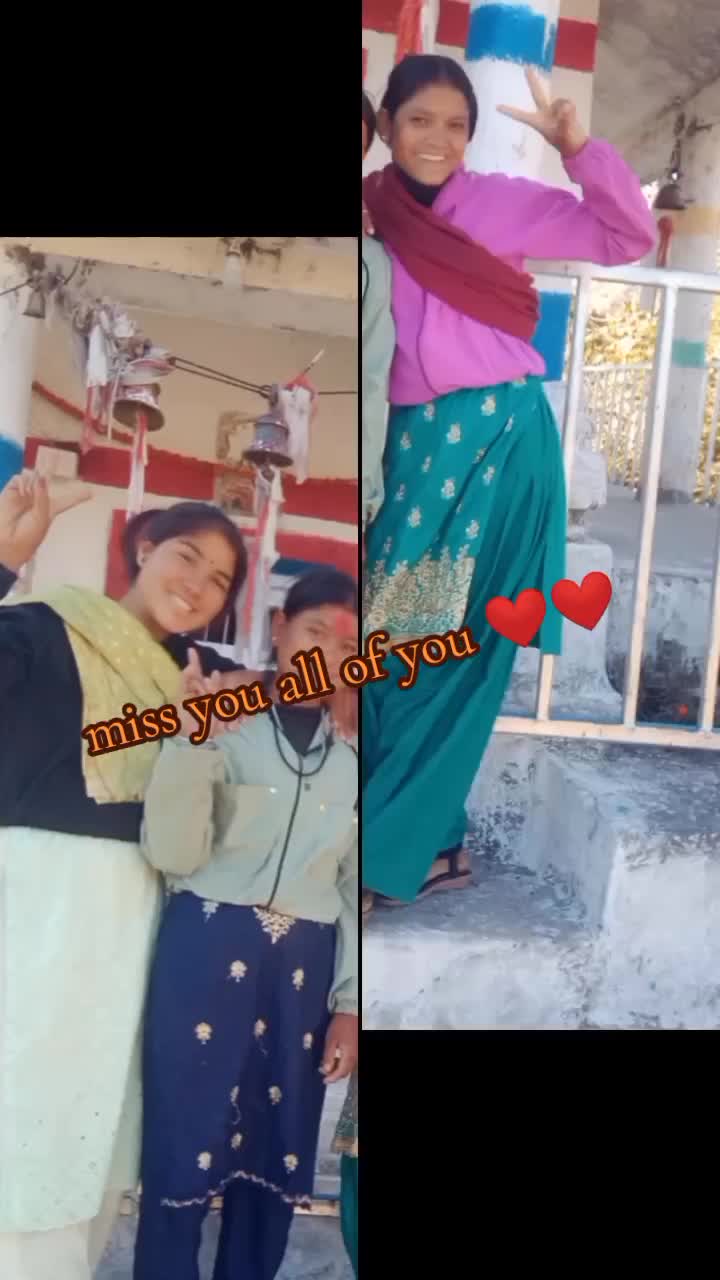 @❣️🥀Luri🥀🌎