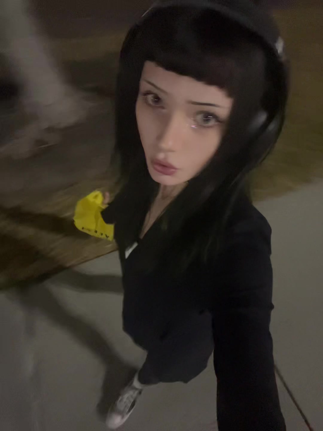 @tina ☆