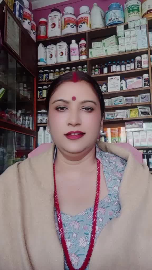 @Sita Bhuwan Gyawali