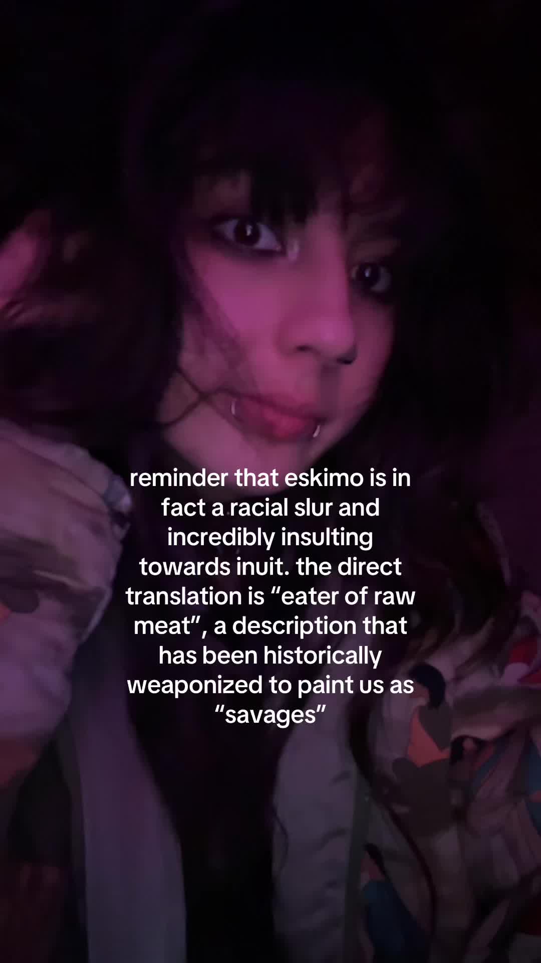 @cinderkittyx