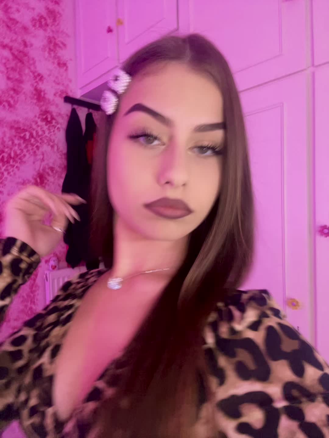 @🎀🎀🎀