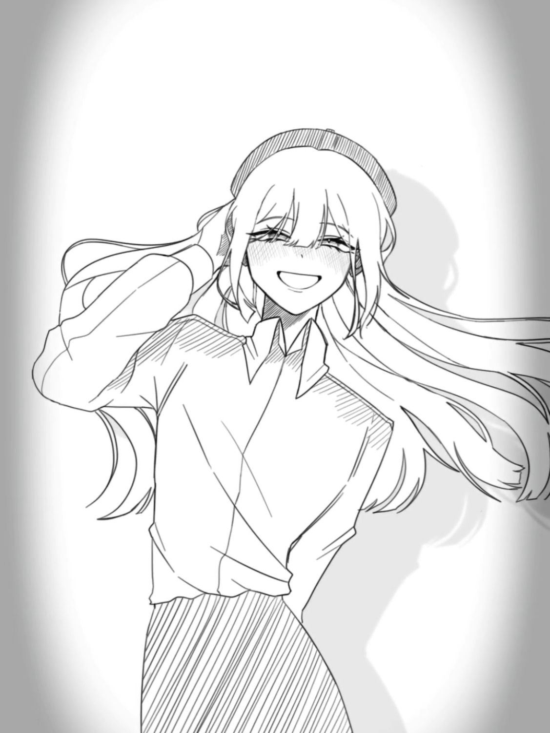 @림러
