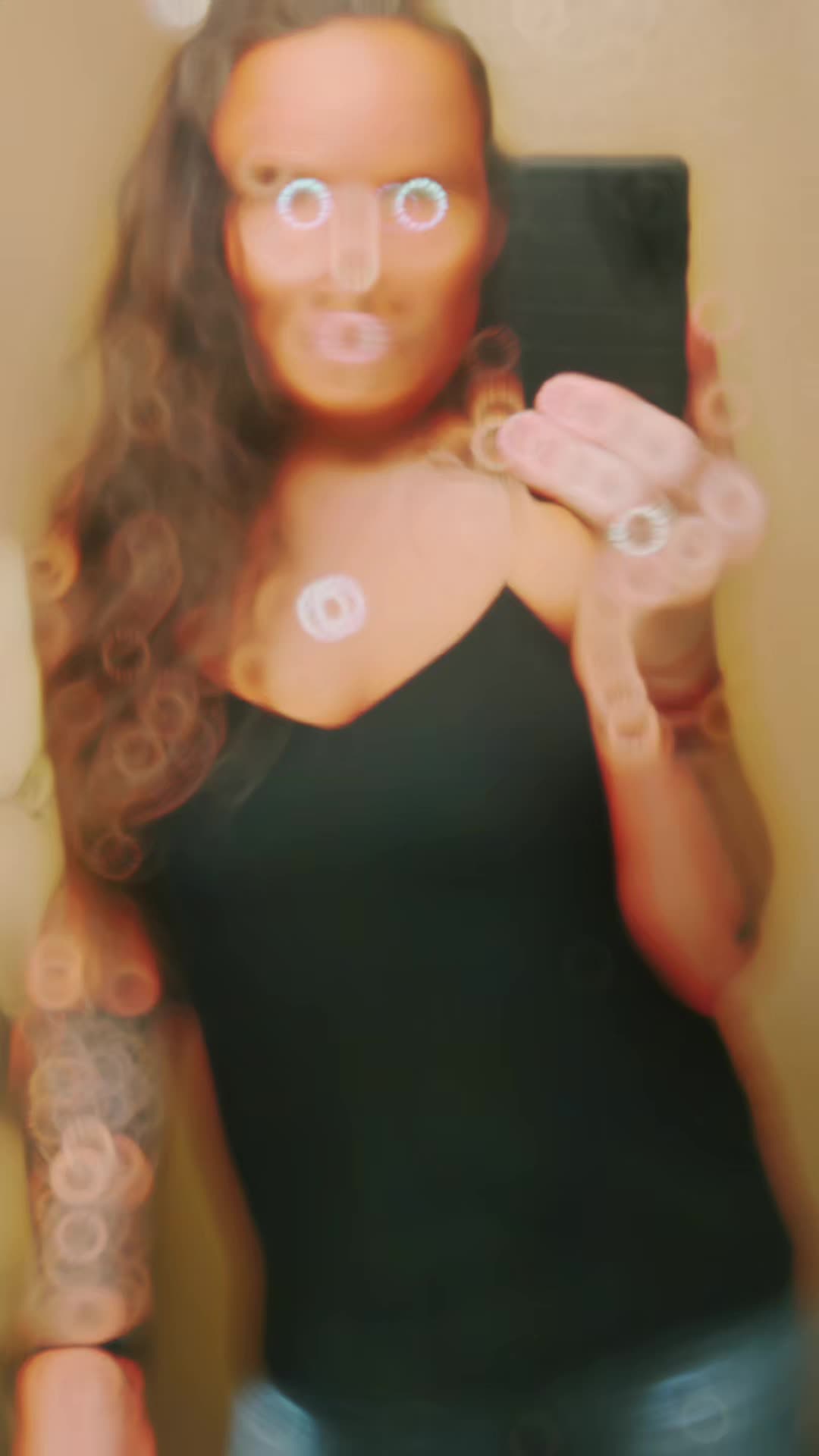 @Nikki