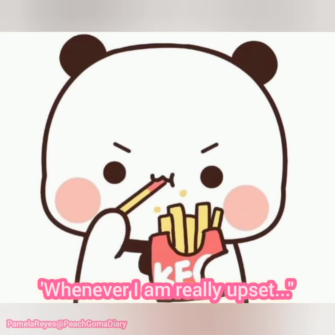 @PeachGomaDiary