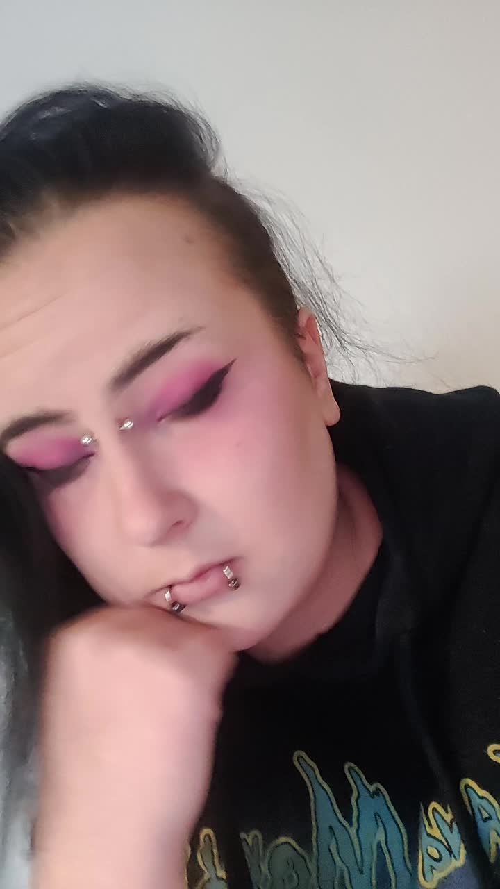 @n0nsaneofficial