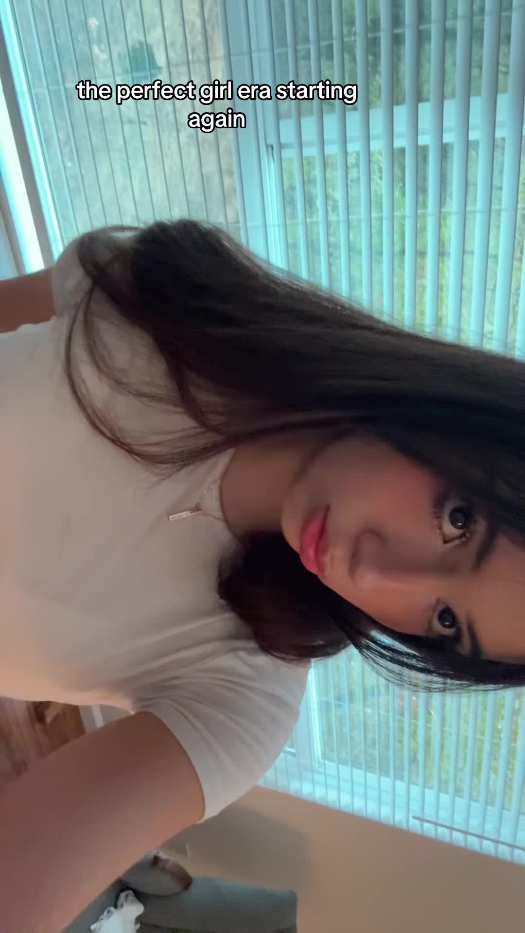@lizziee.girll